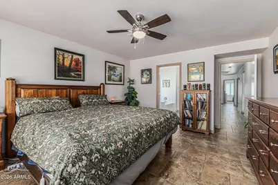 6246 E Presidio Street, Mesa, AZ 85215 - Photo 23