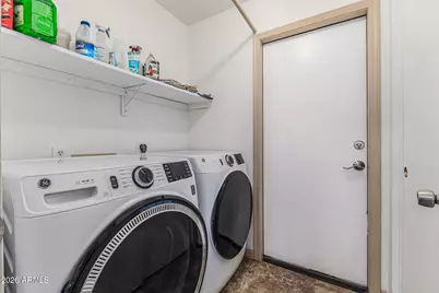 6246 E Presidio Street, Mesa, AZ 85215 - Photo 33