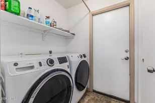 6246 E Presidio St, Mesa, AZ 85215 - Photo 33