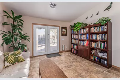 6246 E Presidio Street, Mesa, AZ 85215 - Photo 11