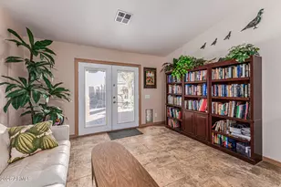 6246 E Presidio St, Mesa, AZ 85215 - Photo 11