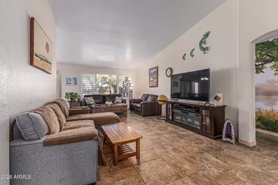 6246 E Presidio Street, Mesa, AZ 85215 - Photo 7