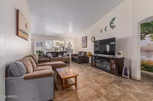 6246 E Presidio St, Mesa, AZ 85215 - Photo 7