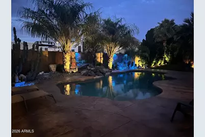 6246 E Presidio Street, Mesa, AZ 85215 - Photo 41