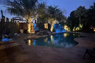 6246 E Presidio St, Mesa, AZ 85215 - Photo 41