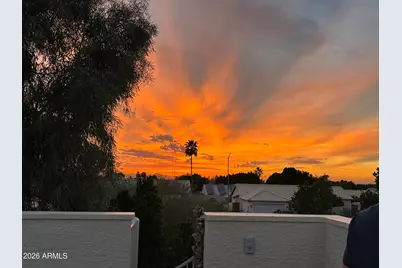 6246 E Presidio Street, Mesa, AZ 85215 - Photo 43