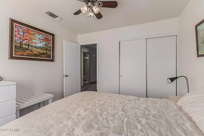 6246 E Presidio Street, Mesa, AZ 85215 - Photo 31