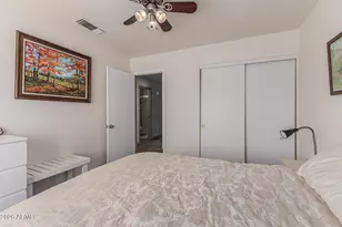 6246 E Presidio St, Mesa, AZ 85215 - Photo 31