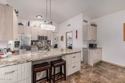 6246 E Presidio Street, Mesa, AZ 85215 - Photo 19