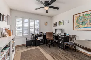 6246 E Presidio St, Mesa, AZ 85215 - Photo 27