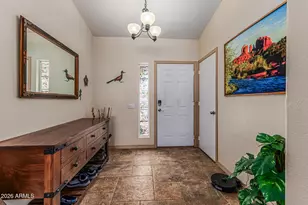 6246 E Presidio St, Mesa, AZ 85215 - Photo 5