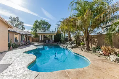 6246 E Presidio Street, Mesa, AZ 85215 - Photo 39