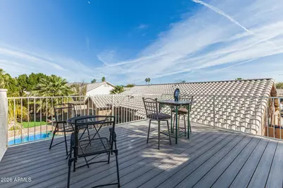 6246 E Presidio Street, Mesa, AZ 85215 - Photo 35