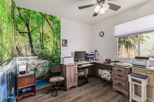 6246 E Presidio St, Mesa, AZ 85215 - Photo 29