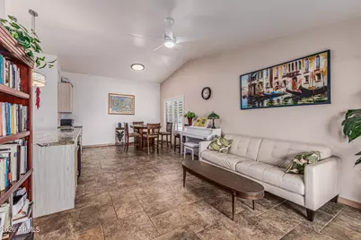 6246 E Presidio Street, Mesa, AZ 85215 - Photo 13