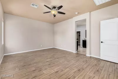 3650 S Arizona Place, Chandler, AZ 85286 - Photo 19