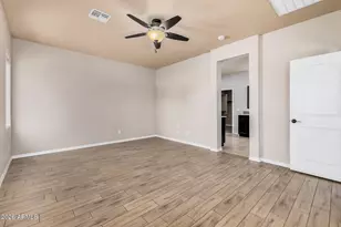 3650 S Arizona Pl, Chandler, AZ 85286 - Photo 19