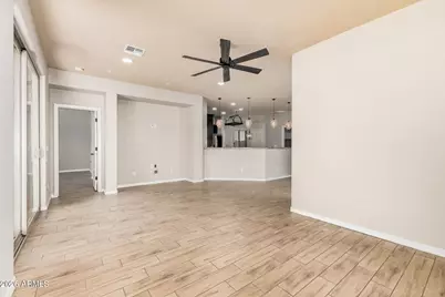 3650 S Arizona Place, Chandler, AZ 85286 - Photo 11