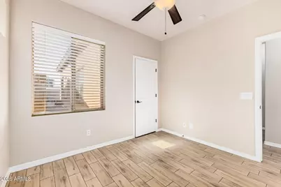 3650 S Arizona Place, Chandler, AZ 85286 - Photo 29