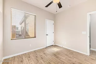 3650 S Arizona Pl, Chandler, AZ 85286 - Photo 29