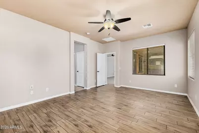 3650 S Arizona Place, Chandler, AZ 85286 - Photo 23