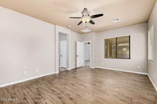 3650 S Arizona Pl, Chandler, AZ 85286 - Photo 23