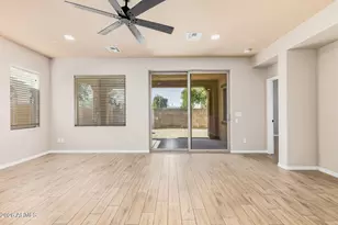 3650 S Arizona Pl, Chandler, AZ 85286 - Photo 13