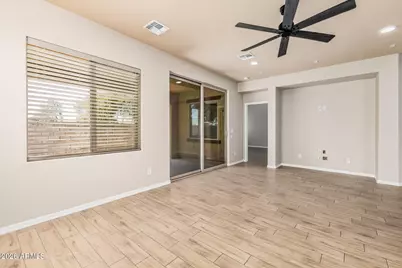 3650 S Arizona Place, Chandler, AZ 85286 - Photo 3