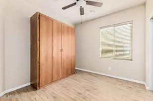 3650 S Arizona Pl, Chandler, AZ 85286 - Photo 29