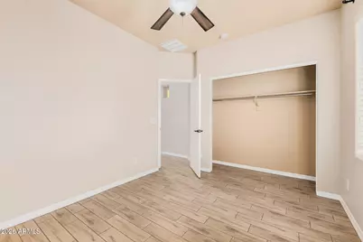 3650 S Arizona Place, Chandler, AZ 85286 - Photo 25