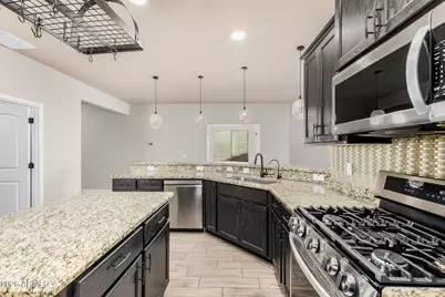 3650 S Arizona Place, Chandler, AZ 85286 - Photo 5