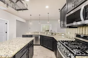 3650 S Arizona Pl, Chandler, AZ 85286 - Photo 5