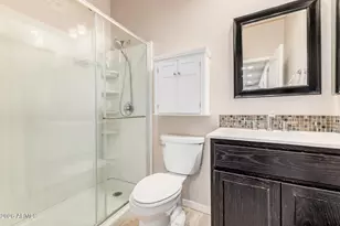 3650 S Arizona Pl, Chandler, AZ 85286 - Photo 35