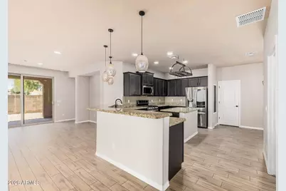 3650 S Arizona Place, Chandler, AZ 85286 - Photo 17