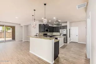 3650 S Arizona Pl, Chandler, AZ 85286 - Photo 17