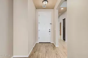 3650 S Arizona Pl, Chandler, AZ 85286 - Photo 11