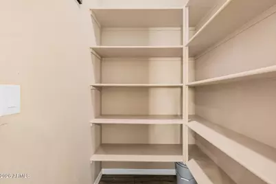 3650 S Arizona Place, Chandler, AZ 85286 - Photo 17