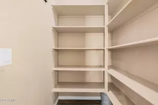 3650 S Arizona Pl, Chandler, AZ 85286 - Photo 17