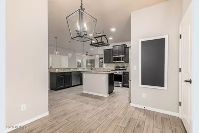 3650 S Arizona Place, Chandler, AZ 85286 - Photo 13