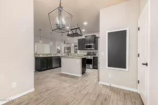 3650 S Arizona Pl, Chandler, AZ 85286 - Photo 13