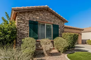 3650 S Arizona Pl, Chandler, AZ 85286 - Photo 9