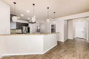 3650 S Arizona Pl, Chandler, AZ 85286 - Photo 5