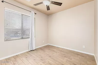 3650 S Arizona Place, Chandler, AZ 85286 - Photo 27