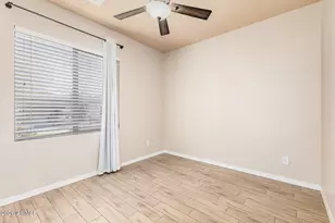 3650 S Arizona Pl, Chandler, AZ 85286 - Photo 27