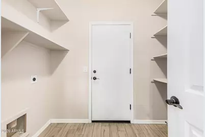 3650 S Arizona Place, Chandler, AZ 85286 - Photo 33