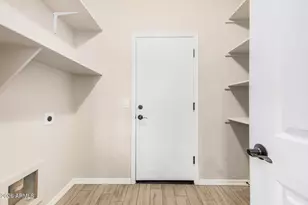 3650 S Arizona Pl, Chandler, AZ 85286 - Photo 33