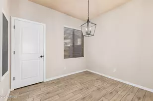 3650 S Arizona Pl, Chandler, AZ 85286 - Photo 15