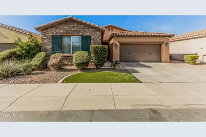 3650 S Arizona Place, Chandler, AZ 85286 - Photo 39