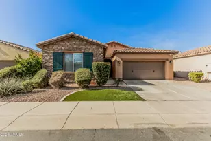 3650 S Arizona Pl, Chandler, AZ 85286 - Photo 39