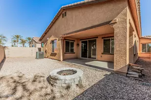 3650 S Arizona Pl, Chandler, AZ 85286 - Photo 39